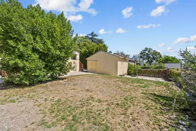 2914 Paraiso Way, La Crescenta, CA 91214 - Photo 22