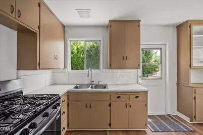 2914 Paraiso Way, La Crescenta, CA 91214 - Photo 8