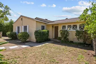 2914 Paraiso Way, La Crescenta, CA 91214 - Photo 1