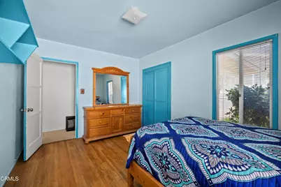 2914 Paraiso Way, La Crescenta, CA 91214 - Photo 14