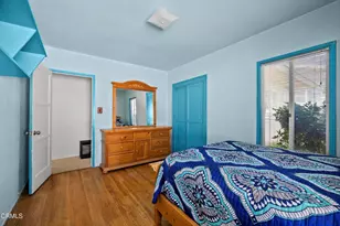2914 Paraiso Way, La Crescenta, CA 91214 - Photo 14