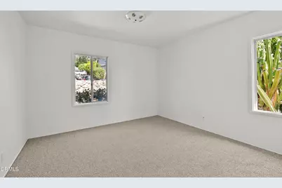2914 Paraiso Way, La Crescenta, CA 91214 - Photo 16