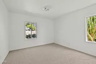 2914 Paraiso Way, La Crescenta, CA 91214 - Photo 16