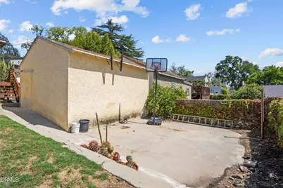2914 Paraiso Way, La Crescenta, CA 91214 - Photo 24