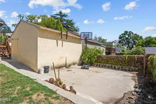 2914 Paraiso Way, La Crescenta, CA 91214 - Photo 24