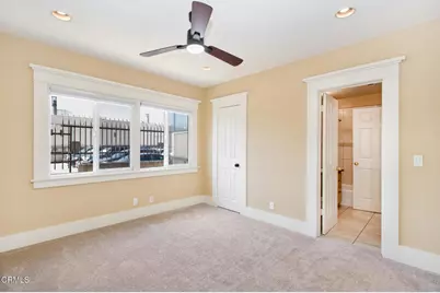 123 E Central Avenue, Monrovia, CA 91016 - Photo 16