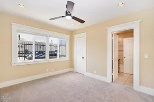 123 E Central Ave, Monrovia, CA 91016 - Photo 16