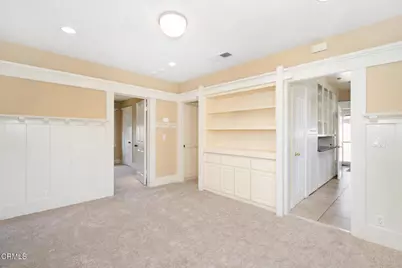 123 E Central Avenue, Monrovia, CA 91016 - Photo 10