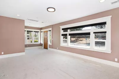 123 E Central Avenue, Monrovia, CA 91016 - Photo 8