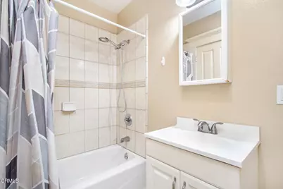 123 E Central Avenue, Monrovia, CA 91016 - Photo 12