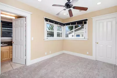 123 E Central Avenue, Monrovia, CA 91016 - Photo 20