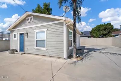 123 E Central Avenue, Monrovia, CA 91016 - Photo 26