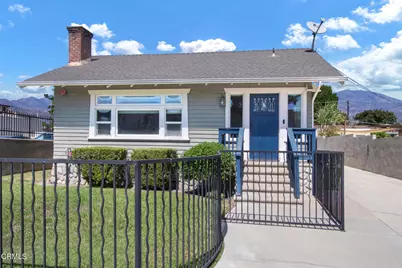 123 E Central Avenue, Monrovia, CA 91016 - Photo 2