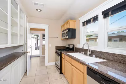123 E Central Avenue, Monrovia, CA 91016 - Photo 14