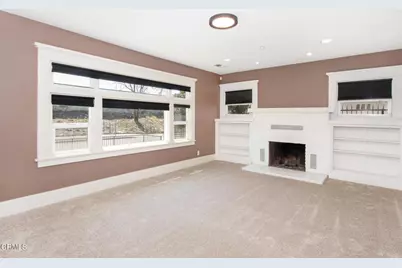 123 E Central Avenue, Monrovia, CA 91016 - Photo 6
