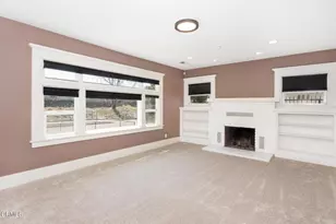123 E Central Ave, Monrovia, CA 91016 - Photo 6
