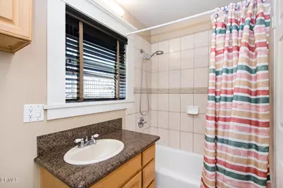 123 E Central Avenue, Monrovia, CA 91016 - Photo 18