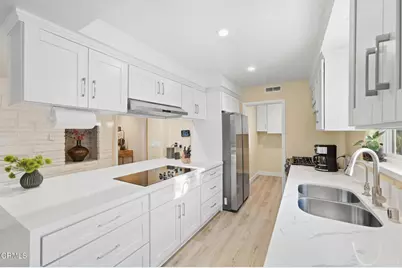 357 Oakcliff Road, Monrovia, CA 91016 - Photo 4