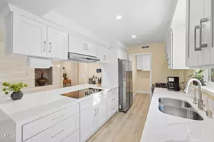 357 Oakcliff Rd, Monrovia, CA 91016 - Photo 4