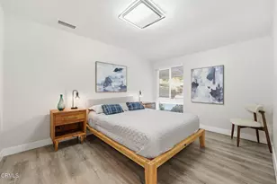 357 Oakcliff Rd, Monrovia, CA 91016 - Photo 8
