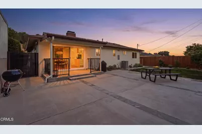 357 Oakcliff Road, Monrovia, CA 91016 - Photo 14