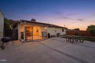 357 Oakcliff Rd, Monrovia, CA 91016 - Photo 14