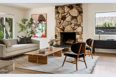 4808 Lockhaven Avenue, Los Angeles, CA 90041 - Photo 1