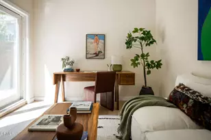 4808 Lockhaven Ave, Los Angeles, CA 90041 - Photo 20