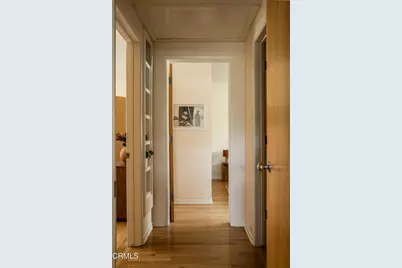 4808 Lockhaven Avenue, Los Angeles, CA 90041 - Photo 10