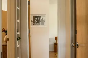 4808 Lockhaven Ave, Los Angeles, CA 90041 - Photo 10