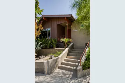 4808 Lockhaven Avenue, Los Angeles, CA 90041 - Photo 26