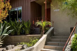 4808 Lockhaven Ave, Los Angeles, CA 90041 - Photo 26