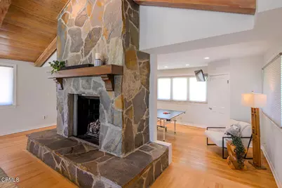 1390 E Palm Street, Altadena, CA 91001 - Photo 20