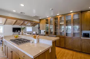 1390 E Palm St, Altadena, CA 91001 - Photo 12