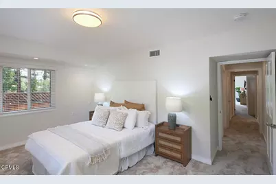 1390 E Palm Street, Altadena, CA 91001 - Photo 34