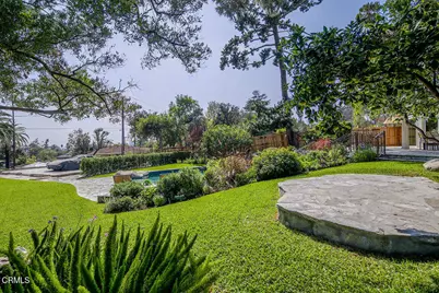 1390 E Palm Street, Altadena, CA 91001 - Photo 44