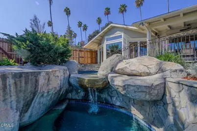 1390 E Palm Street, Altadena, CA 91001 - Photo 48