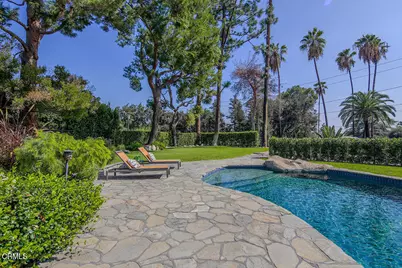 1390 E Palm Street, Altadena, CA 91001 - Photo 50