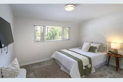 1390 E Palm Street, Altadena, CA 91001 - Photo 36