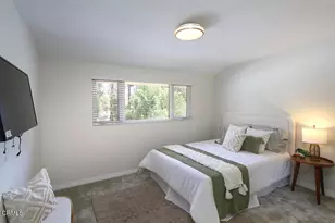 1390 E Palm St, Altadena, CA 91001 - Photo 36