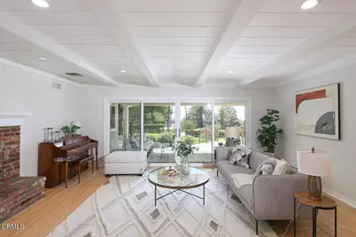 1390 E Palm Street, Altadena, CA 91001 - Photo 8