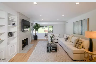 1390 E Palm Street, Altadena, CA 91001 - Photo 4