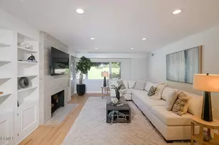 1390 E Palm St, Altadena, CA 91001 - Photo 4