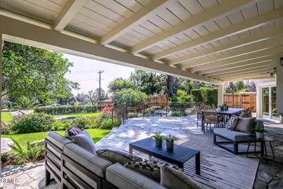 1390 E Palm Street, Altadena, CA 91001 - Photo 40