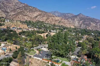 1390 E Palm Street, Altadena, CA 91001 - Photo 60