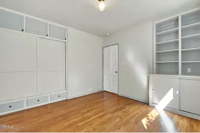 822 Salisbury Road, La Canada Flintridge, CA 91011 - Photo 36