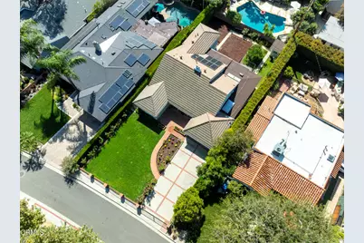 822 Salisbury Road, La Canada Flintridge, CA 91011 - Photo 60