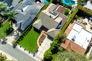 822 Salisbury Rd, La Canada Flintridge, CA 91011 - Photo 60