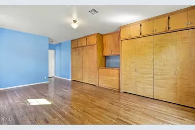822 Salisbury Road, La Canada Flintridge, CA 91011 - Photo 32