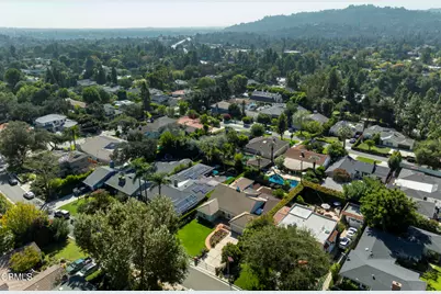 822 Salisbury Road, La Canada Flintridge, CA 91011 - Photo 66